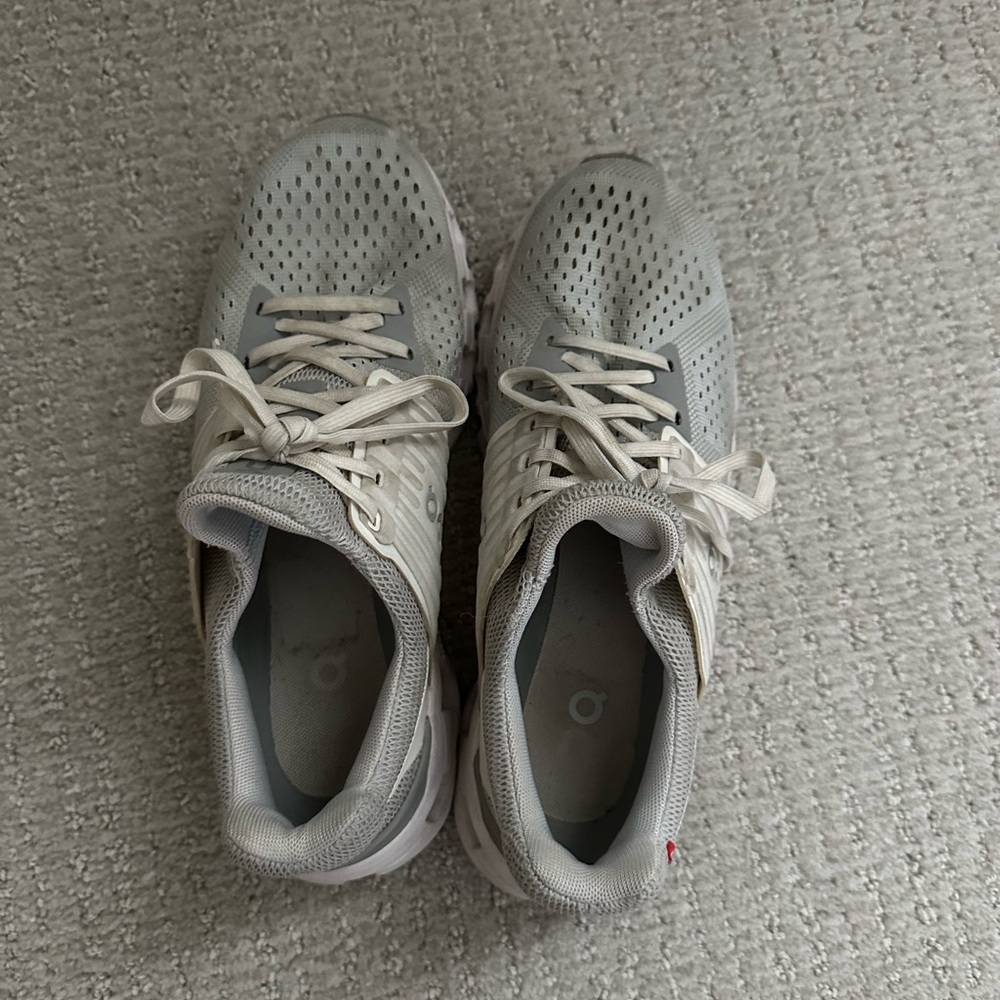 Oncloud cloud swift 3